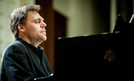 Andrius Žlabys