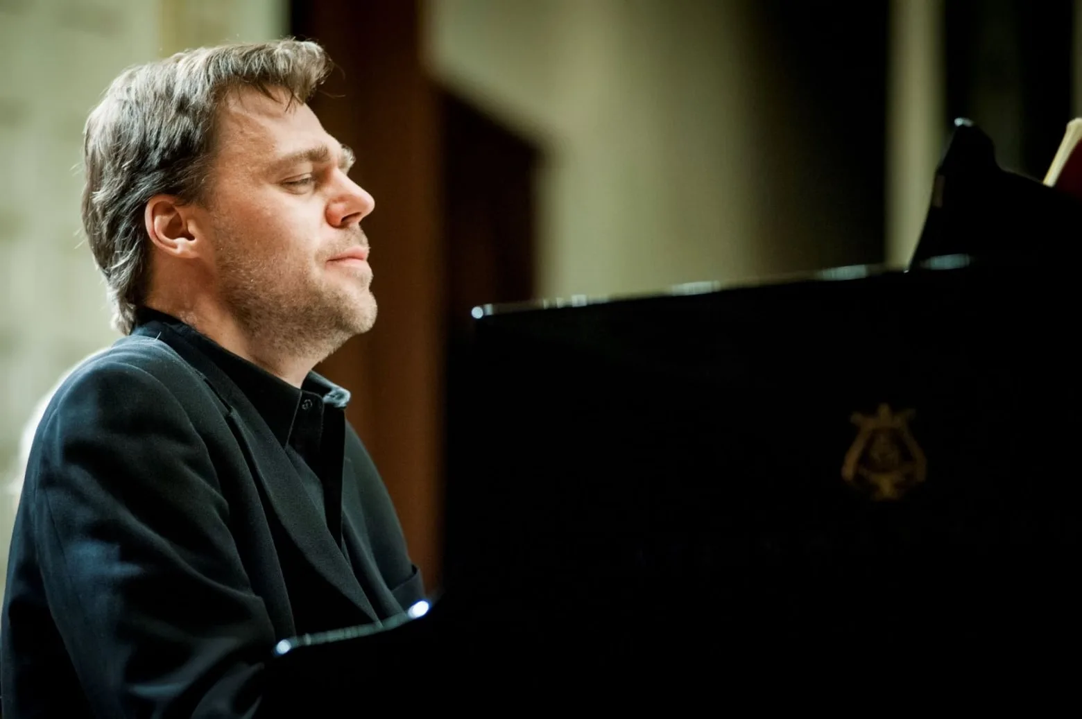 Andrius Žlabys