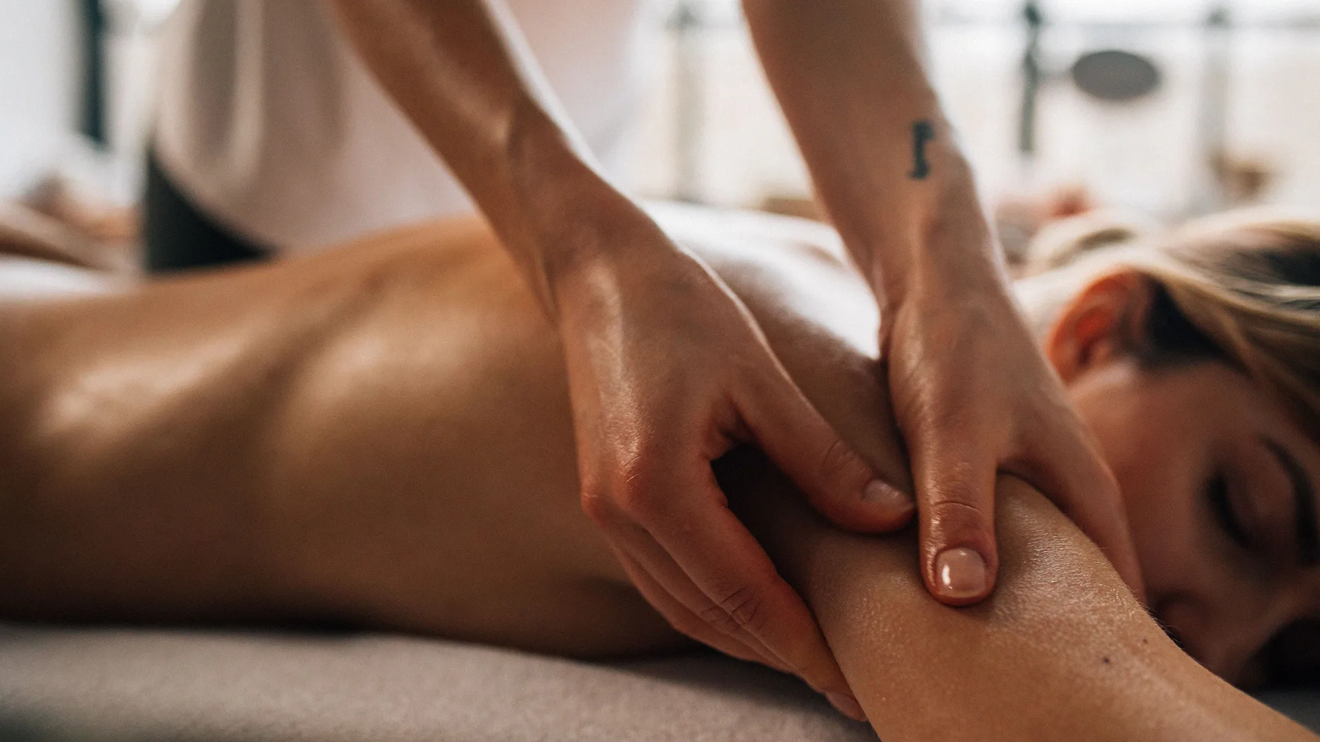 06.27-06.28 | Cultural weekend + massage